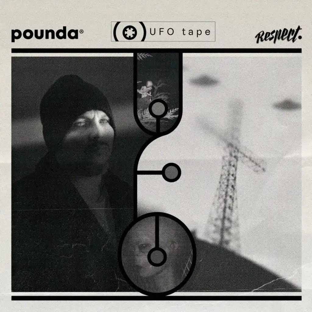 Pounda