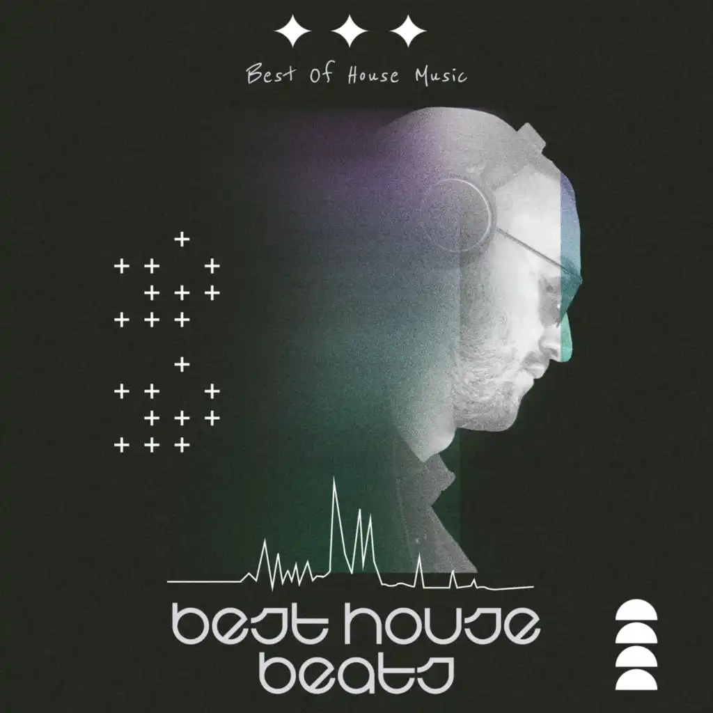 Best Of House Music