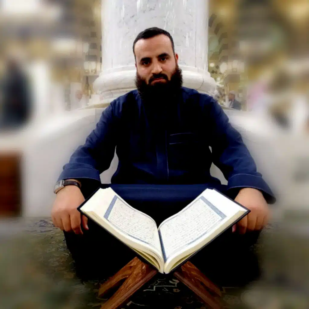 أذكار الصباح كاملة