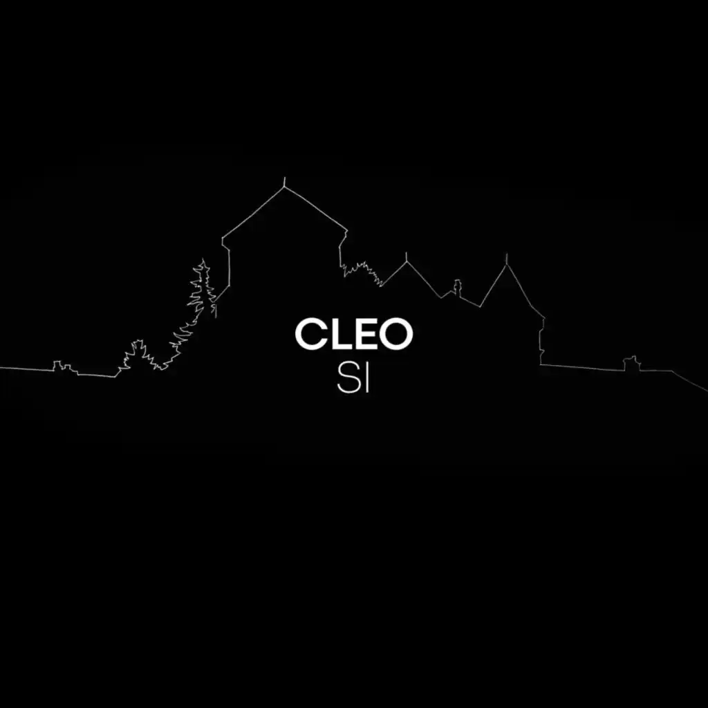 Clēo