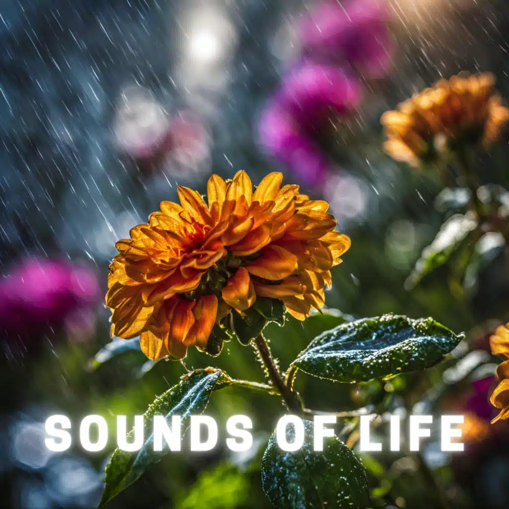 Sounds of Life