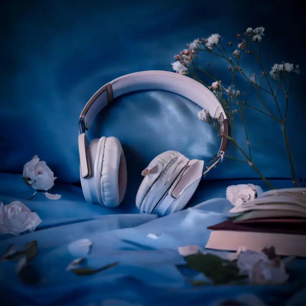 Quiet Nights: Gentle Music for Sleep