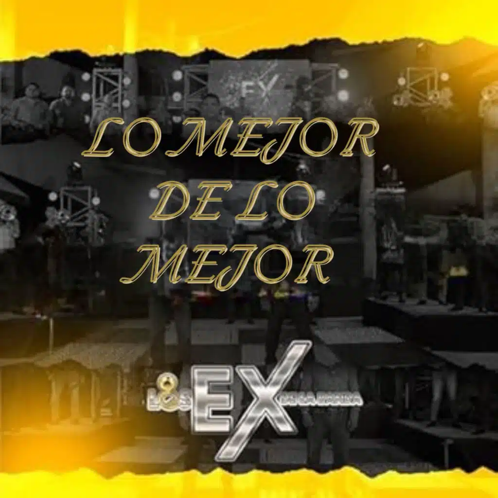 Ramiro Sierra (En Vivo)