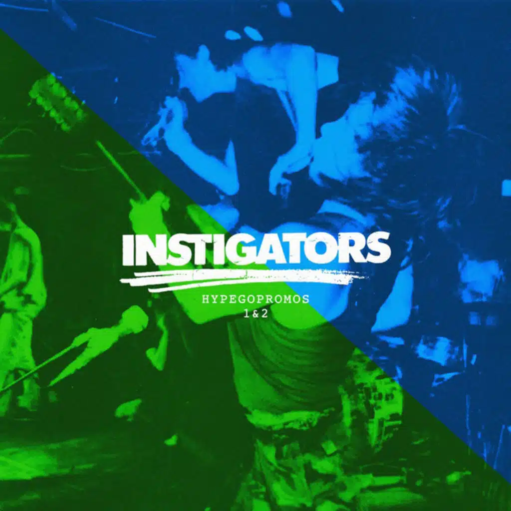 The Sleeper (Live at Woodlands, Castleford, UK, June 21-23, 1987)