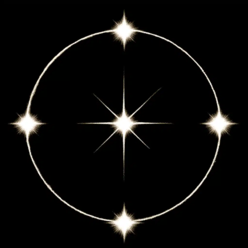 Alex LeMirage & Farley