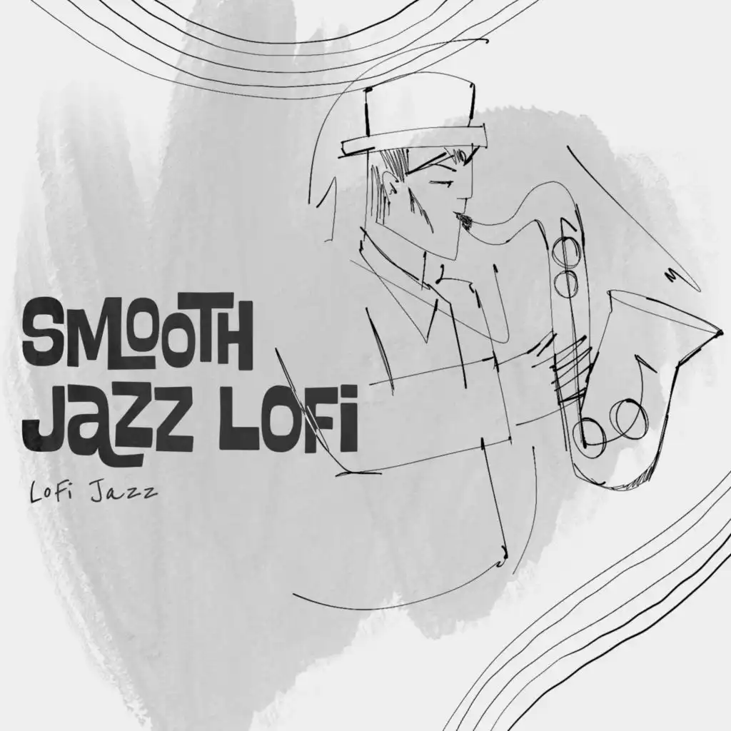 Lofi Jazz