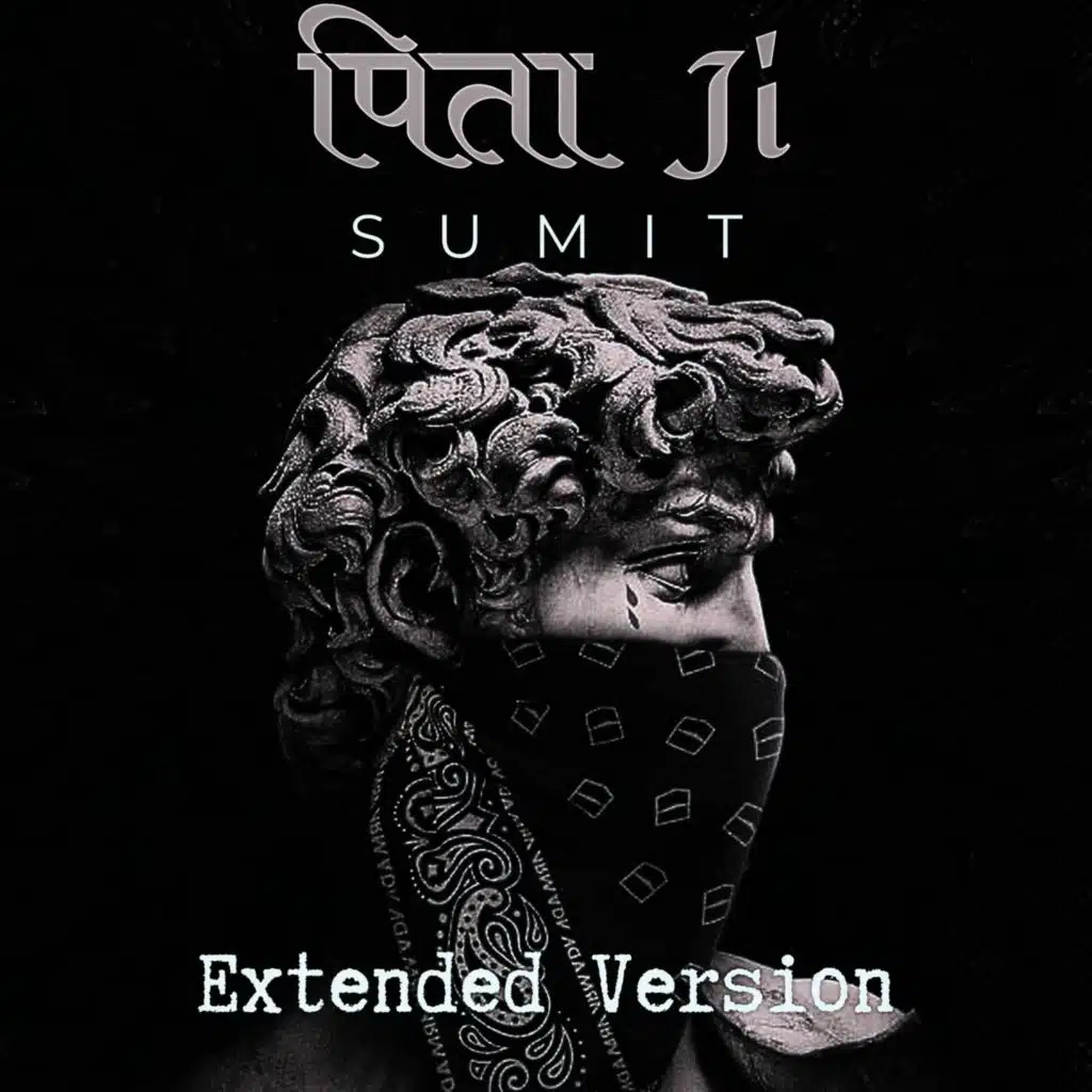 Pita Ji (Extended Version)