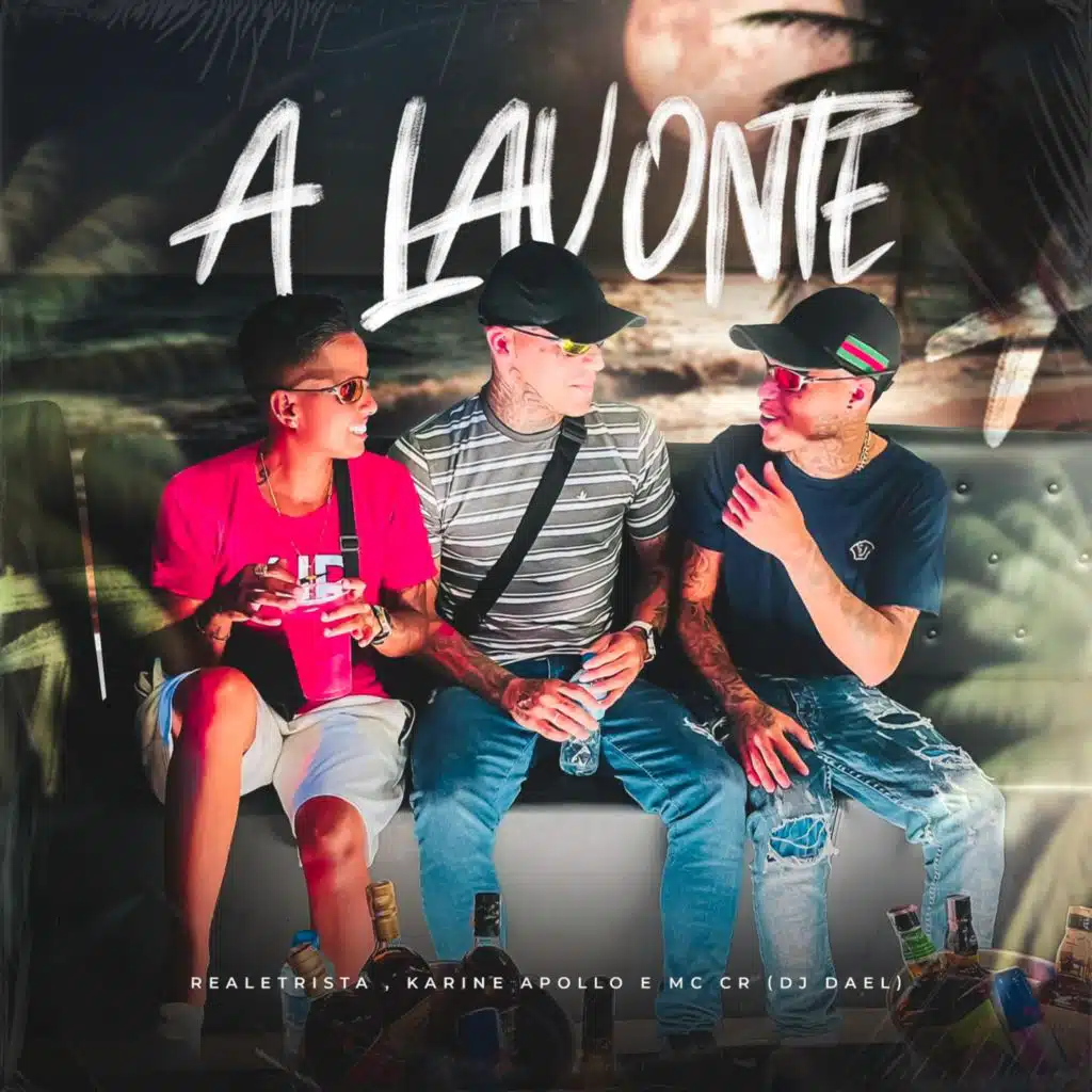 A Lavonte