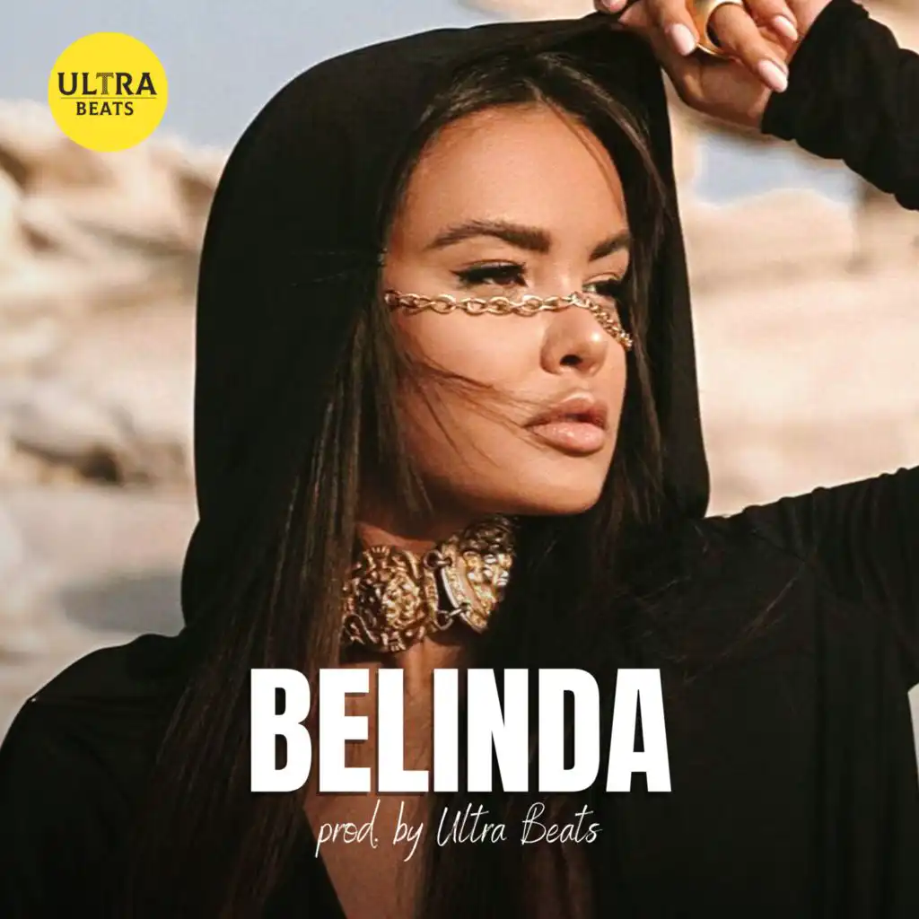 Belinda (Instrumental)