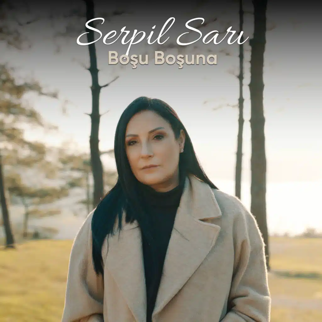 Serpil Sarı