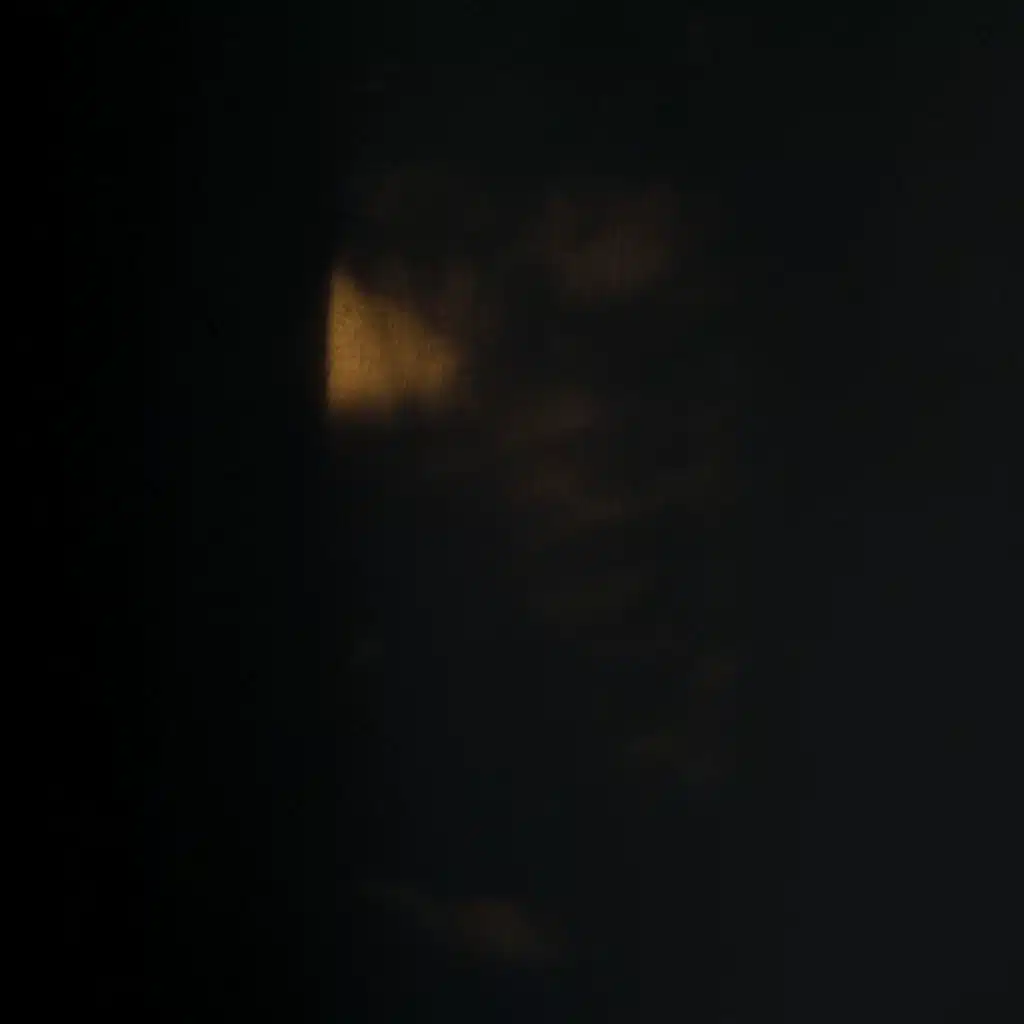 fading lights