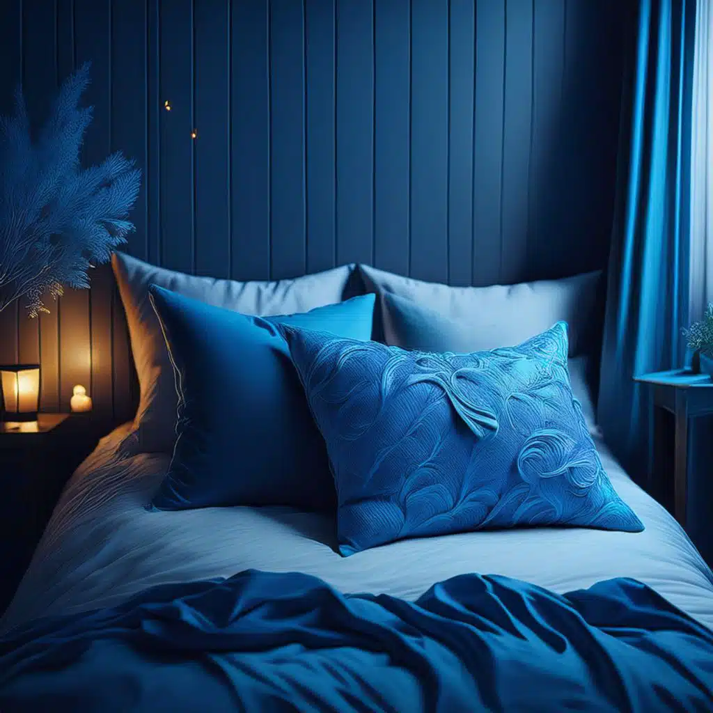 Noches De Descanso: Dormir Con Hip Hop Suave