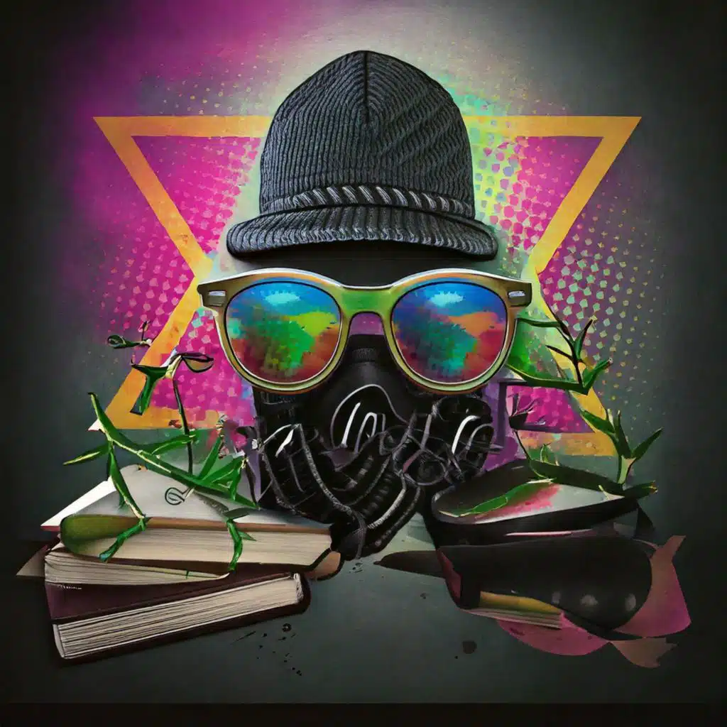 Urban Pulse: Hip Hop Music for the Streets