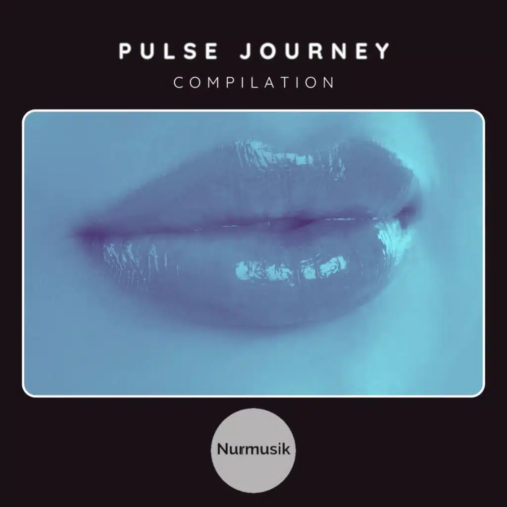 Pulse Journey