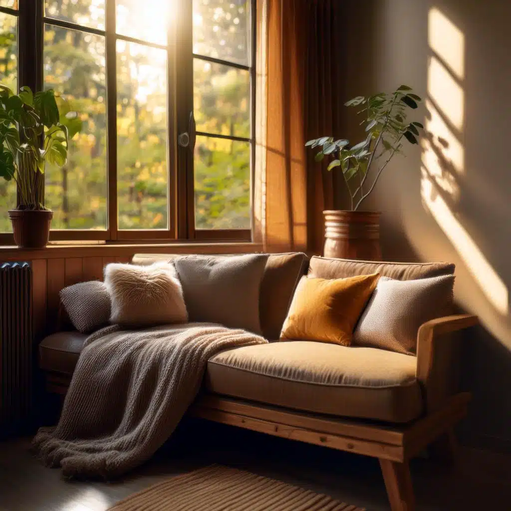 Hip Hop De Serenidad: Relajación A Través De Ritmos