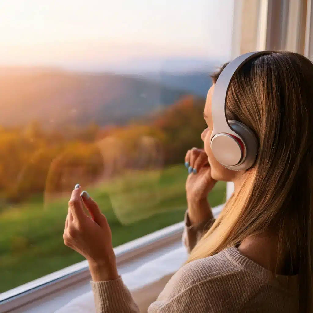 Modo De Relajación: Hip Hop Para Relajarse