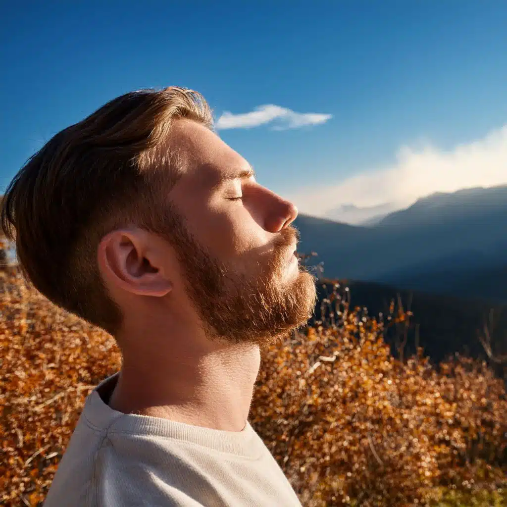 Ritmos De Relajación: Ritmos Suaves De Hip Hop