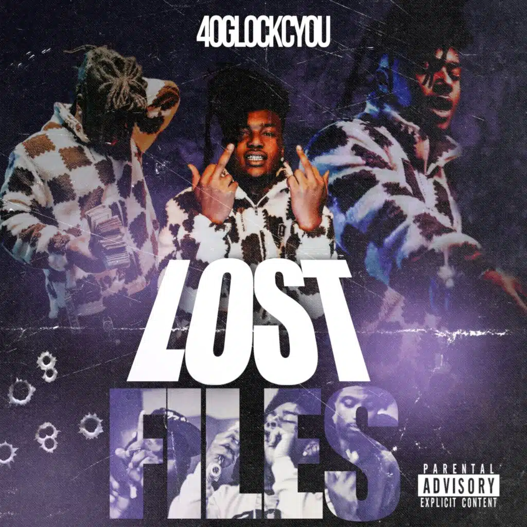 40GlockCyou