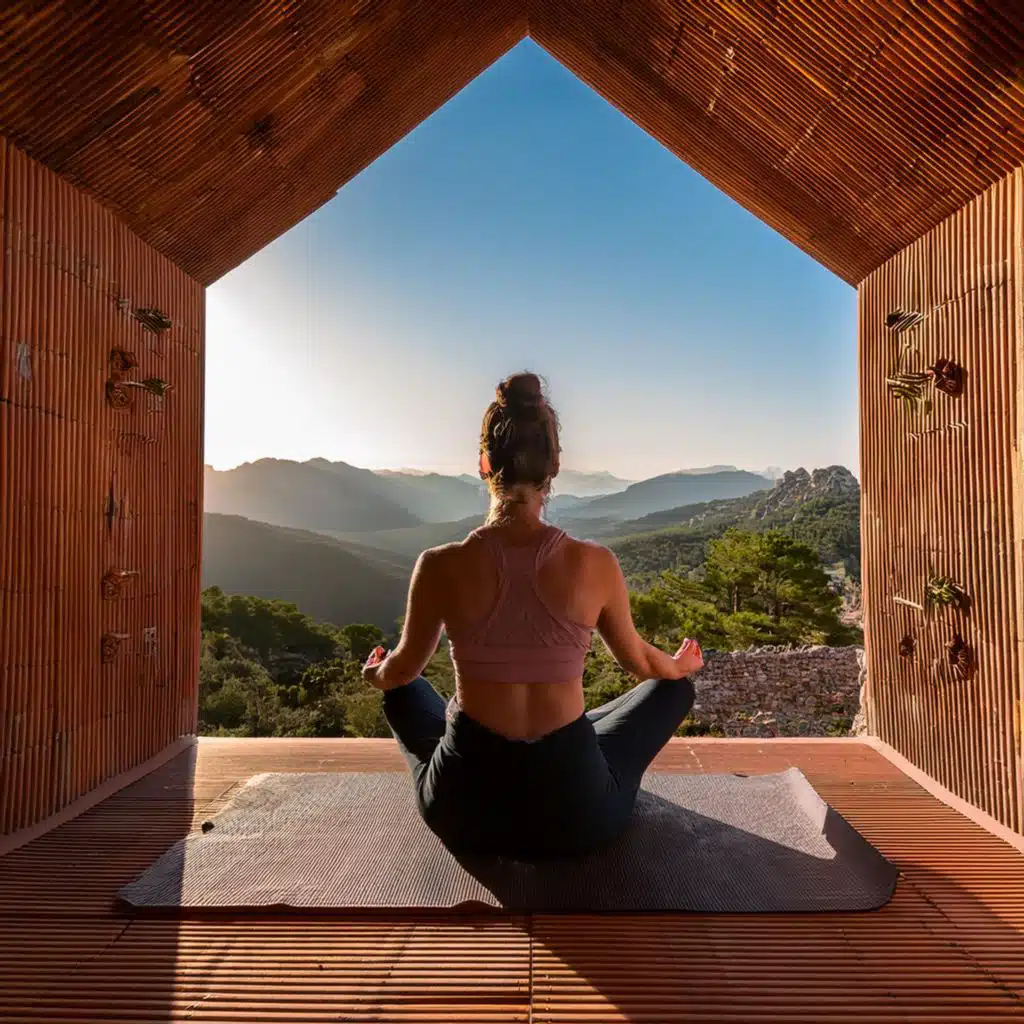 Ritmos Meditativos: Hip Hop Para Concentrarse