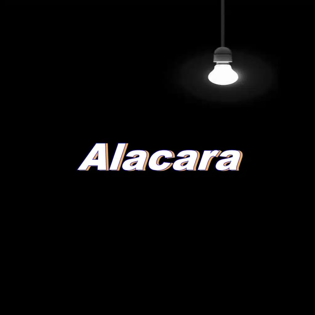 Alacara