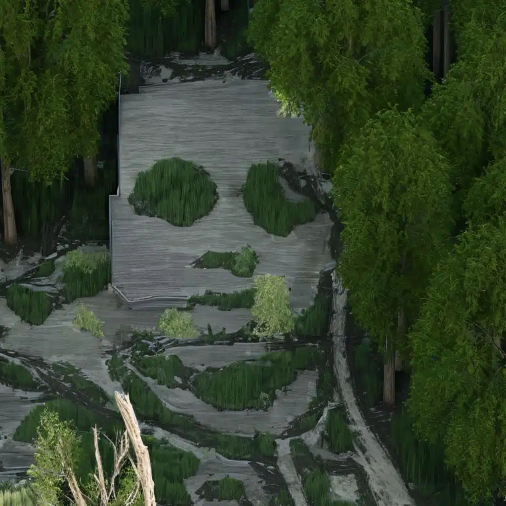 For The Love Of Money