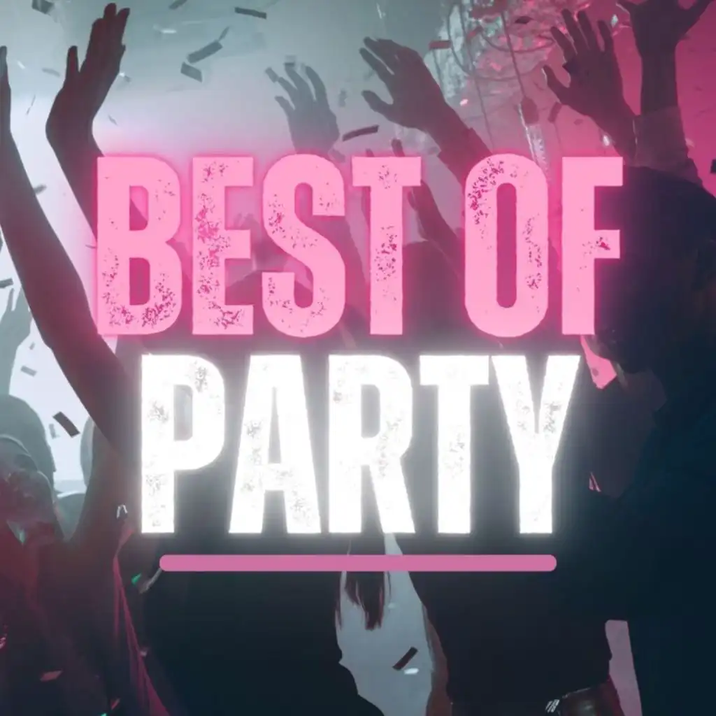 Best of Party