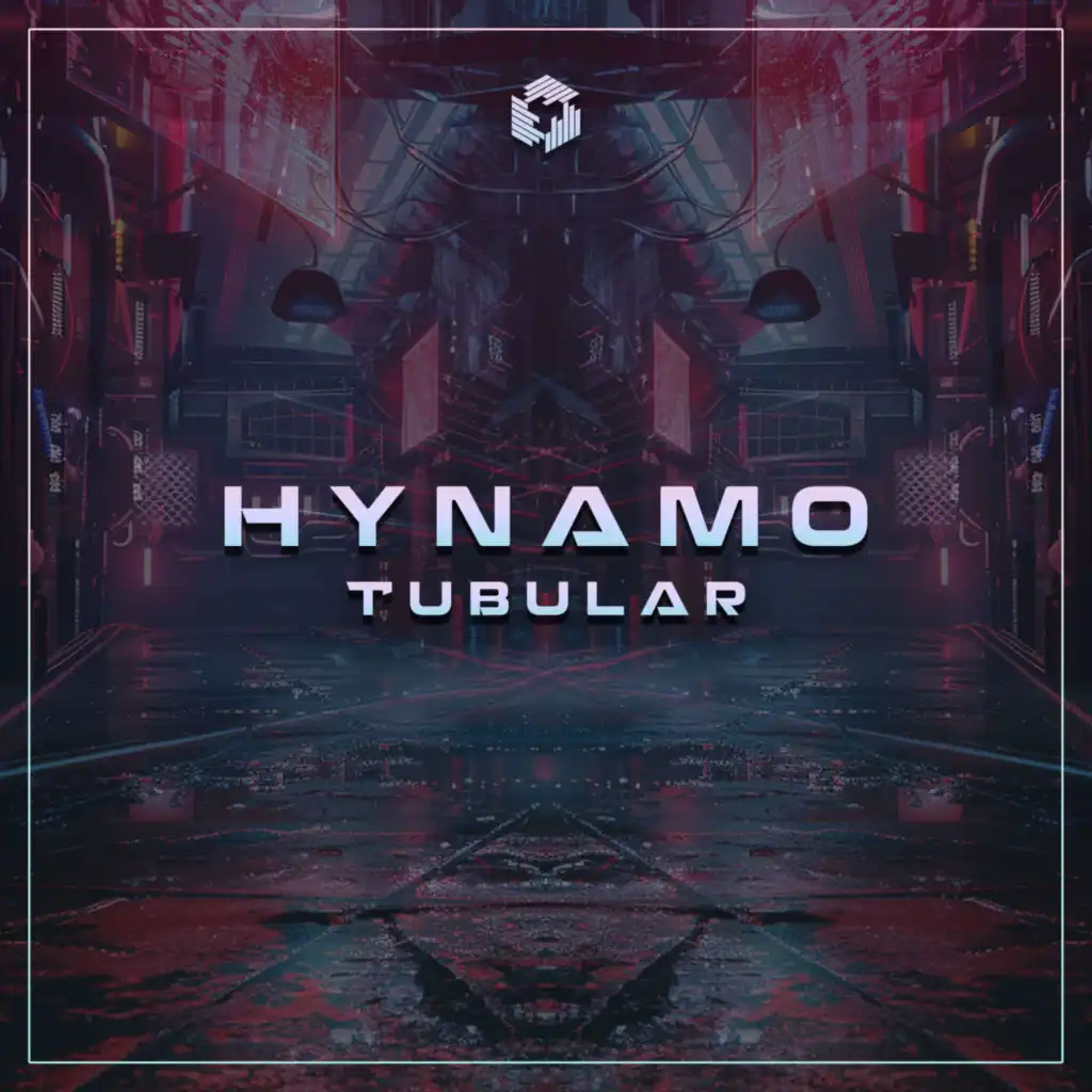 Hynamo