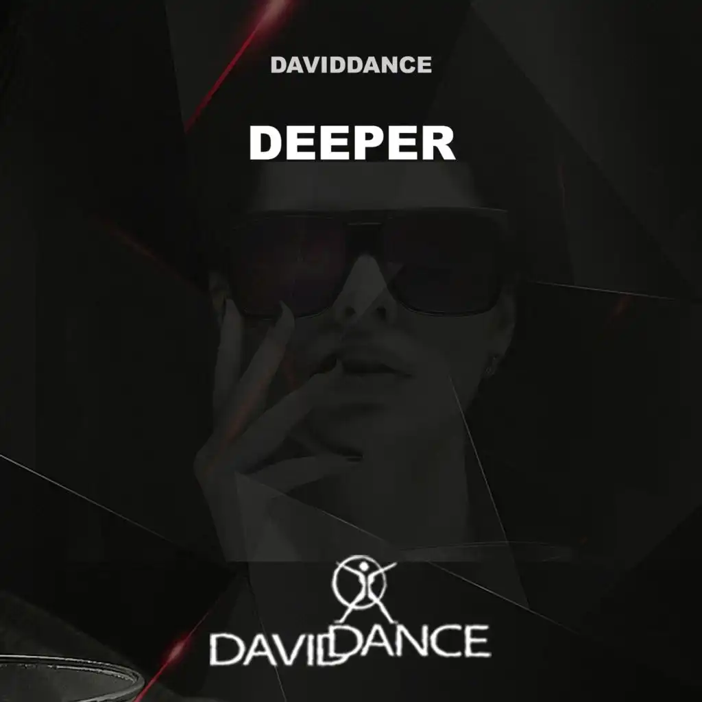 Deeper