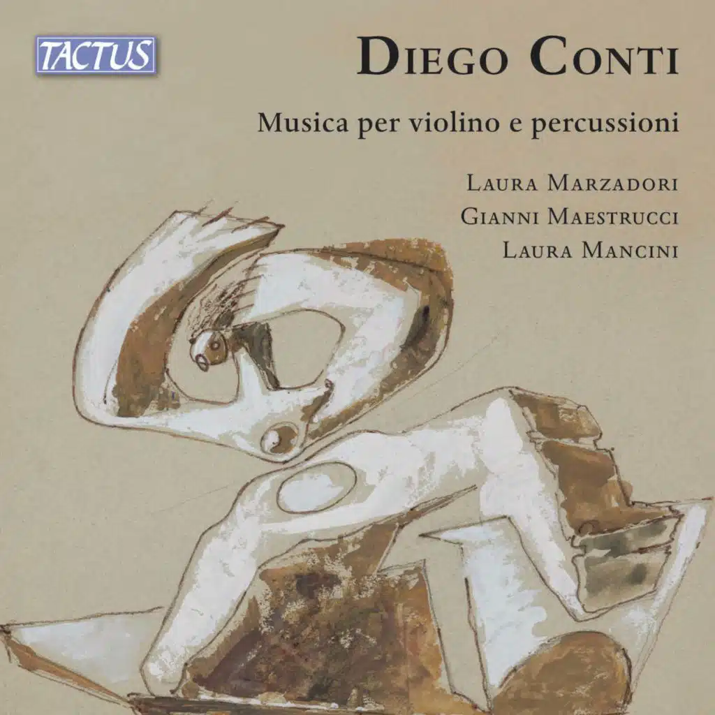 Altrimondi: IV. Gor
