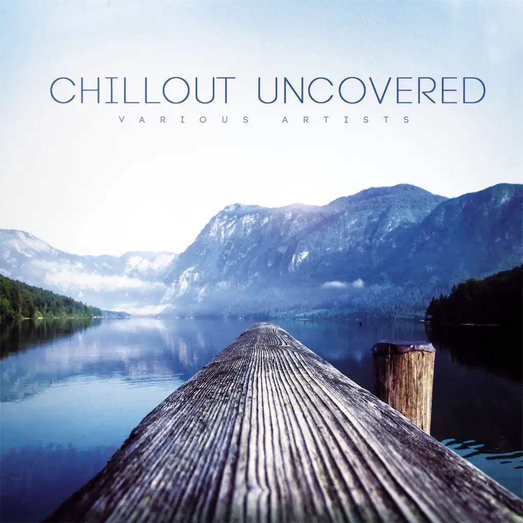 Chillout Uncovered