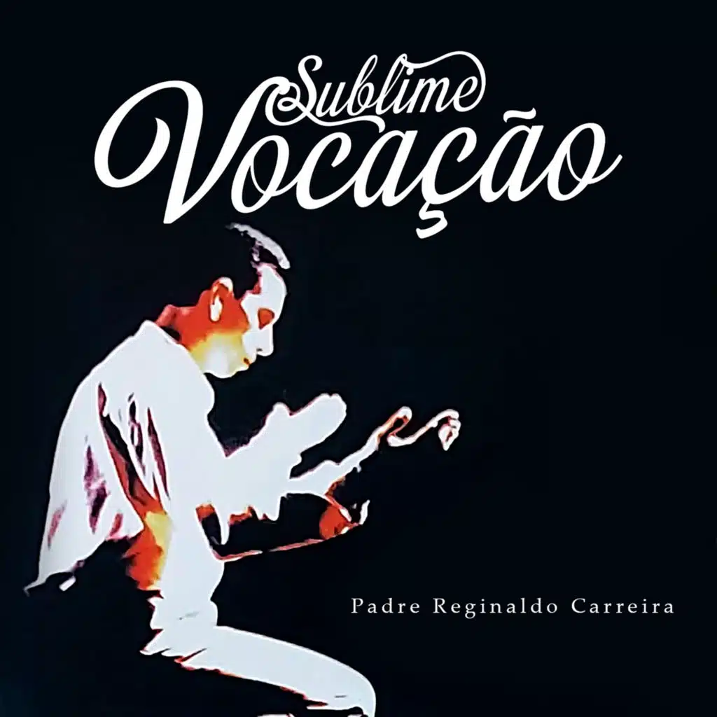 Padre Reginaldo Carreira