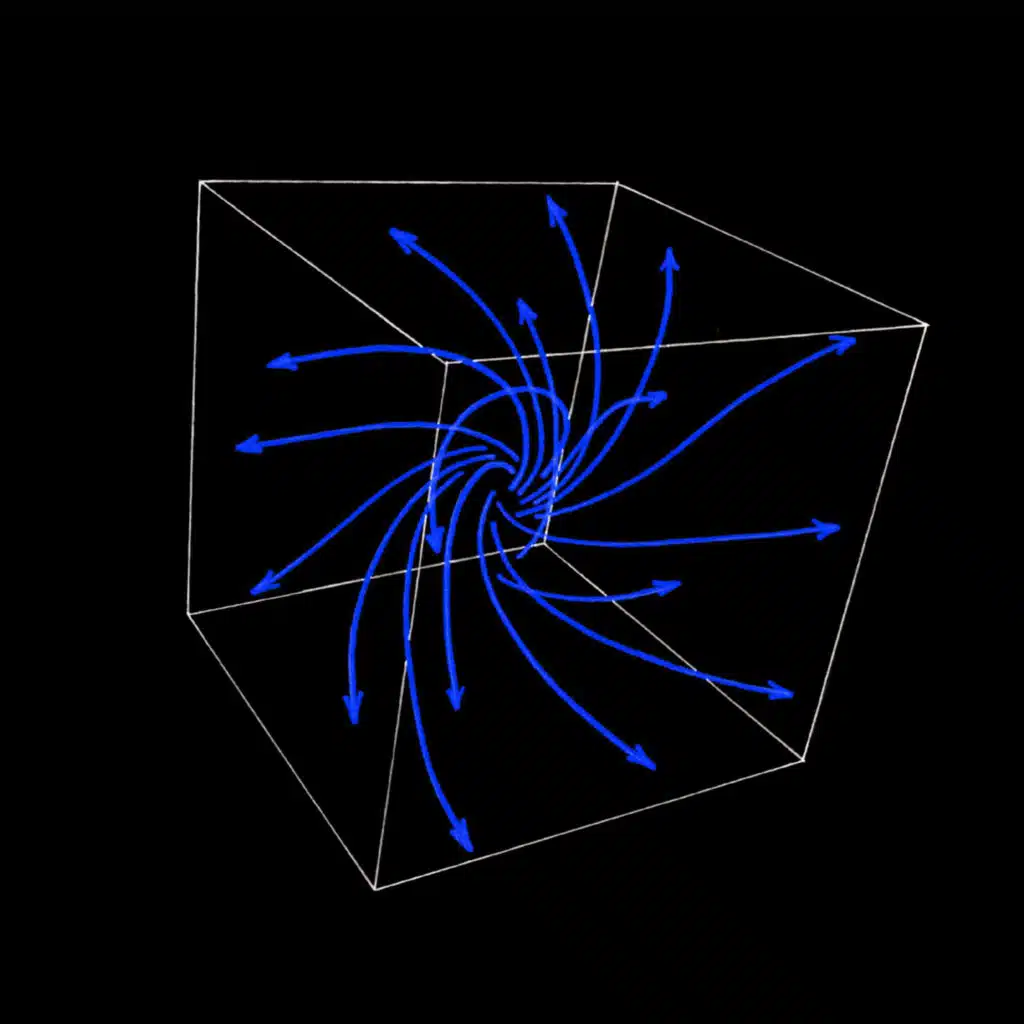 Air Lock (Air Tight Mix)