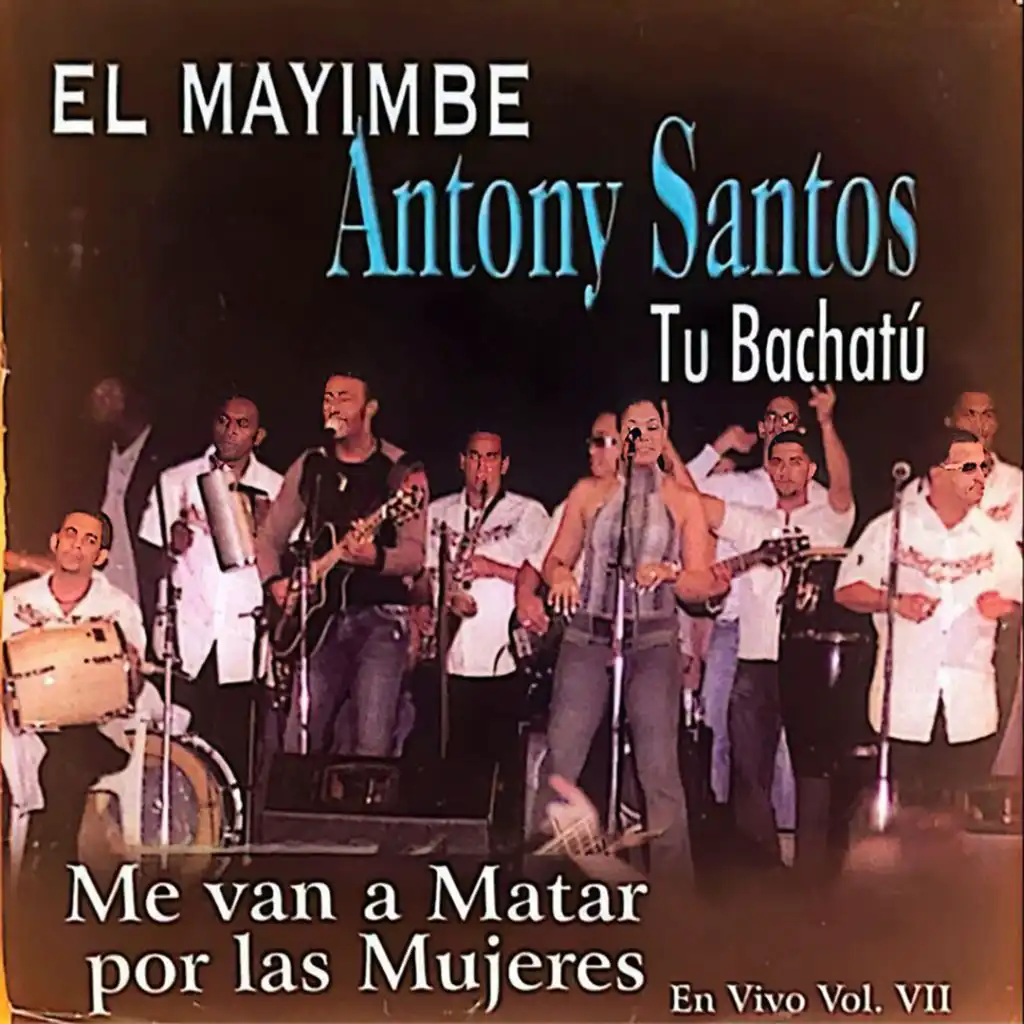 Los Zapatos (Nueva Version)