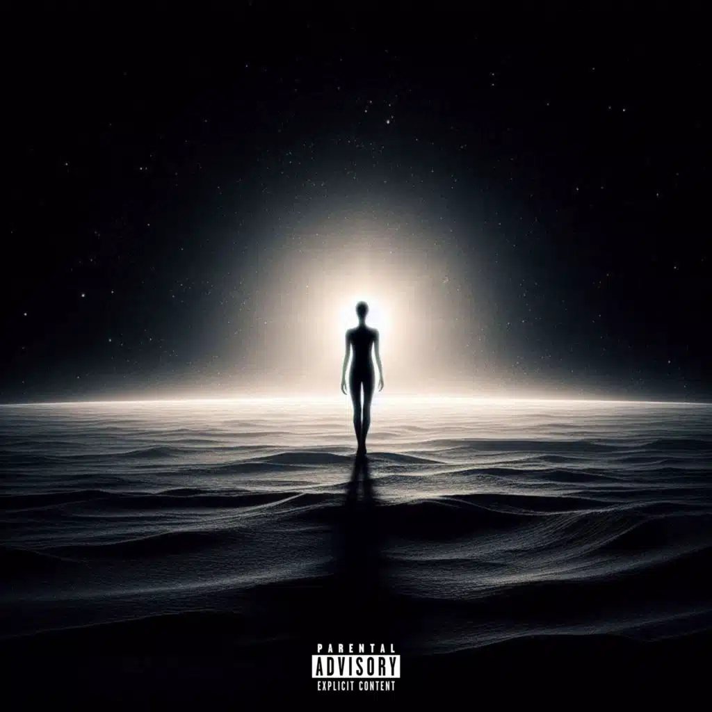 E Se Eu Não Tivesse Existido?