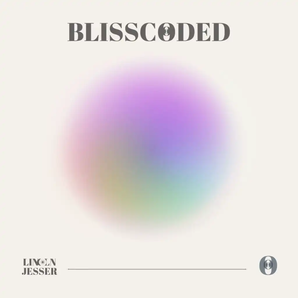 Blisscoded