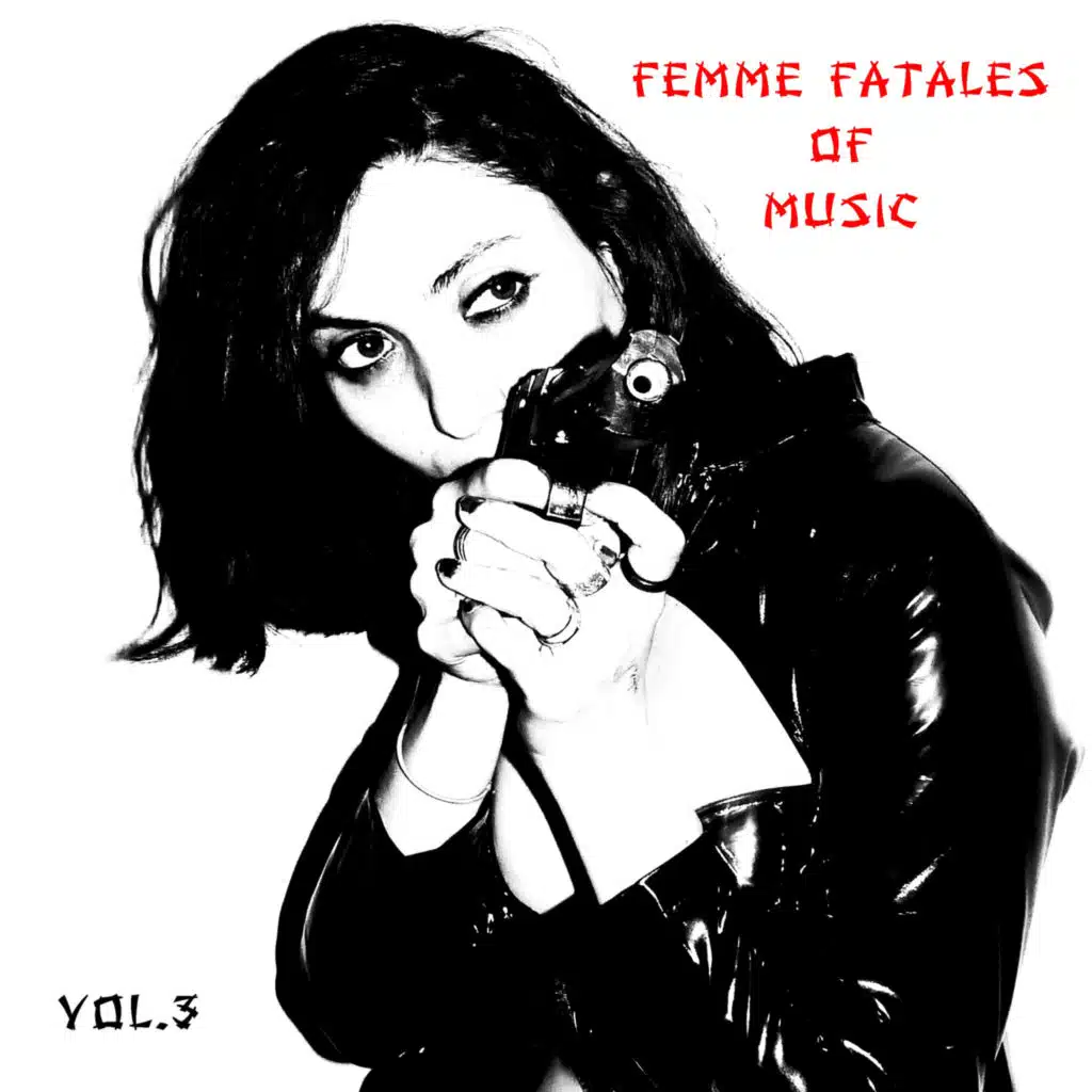 The Legend of Xanadu (2024 Russ remix)