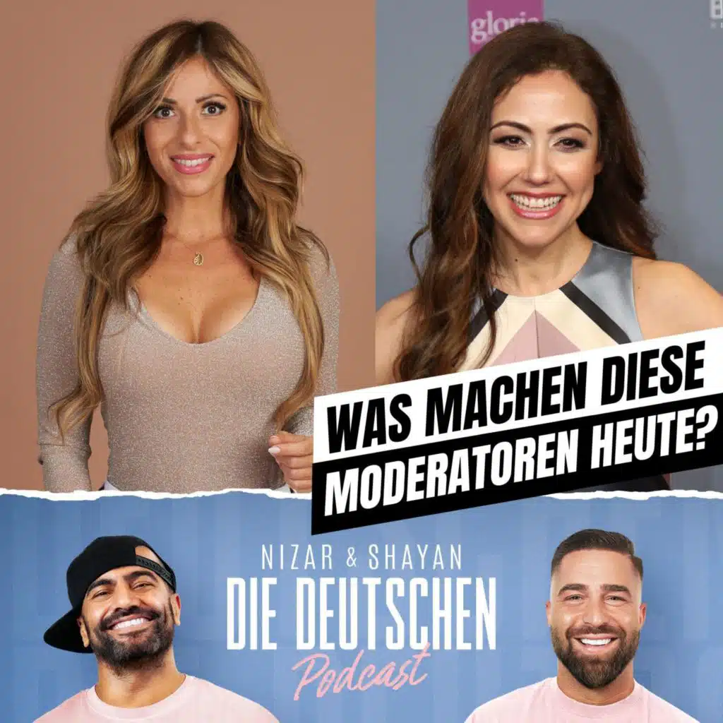 90er Jahre Spiel-Shows | #491