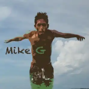 Mike G