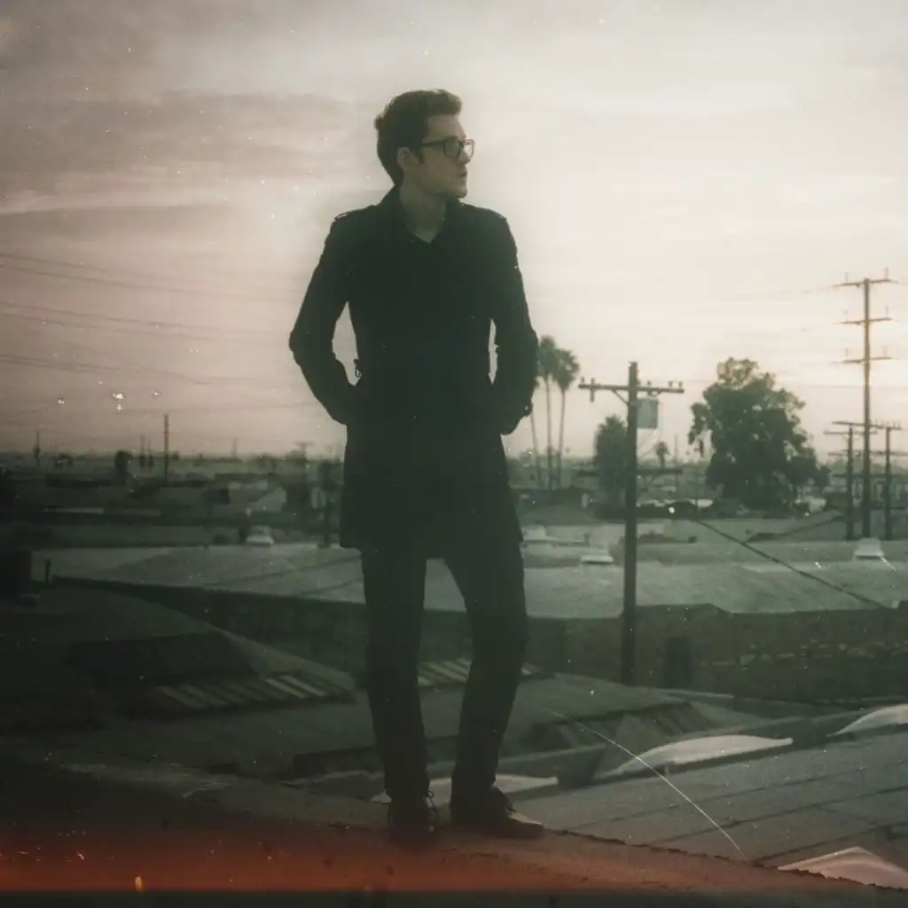 Alex Goot