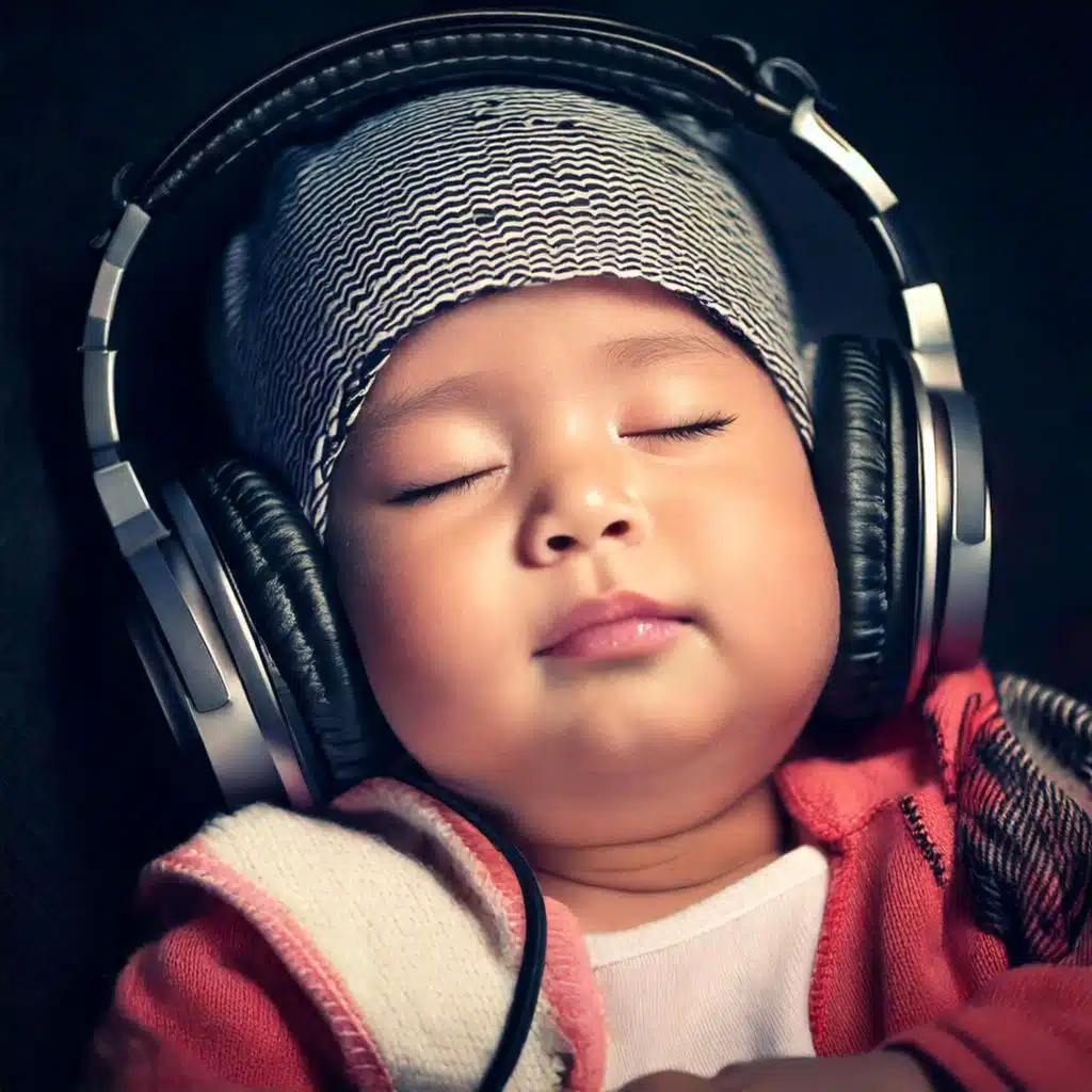 Baby Snooze Tunes