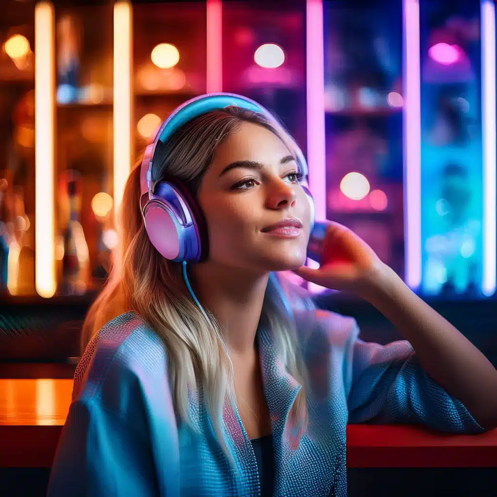 Ritmos De Estado Pacífico