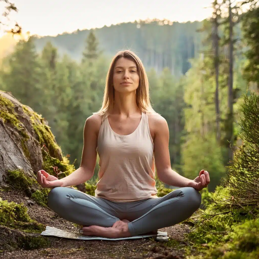 Vibraciones De Alineación Energética