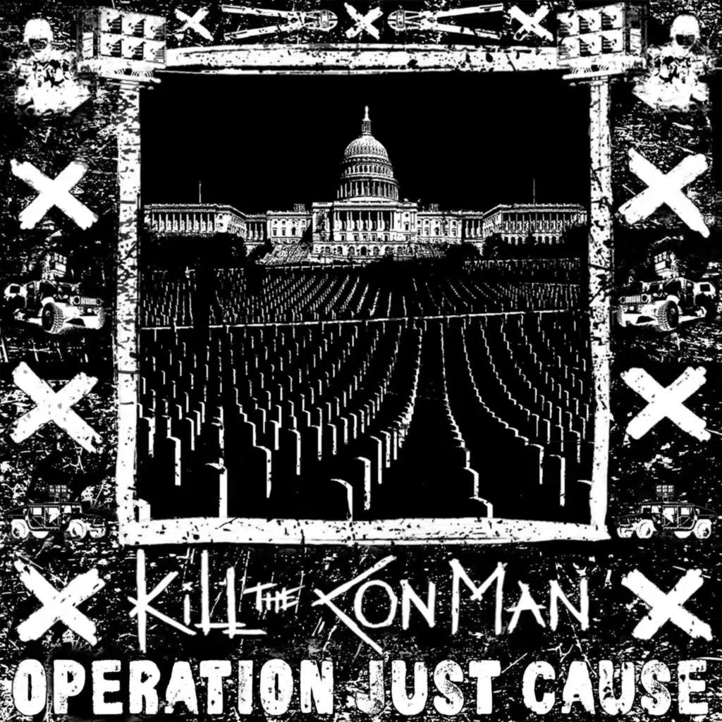 Death Cult