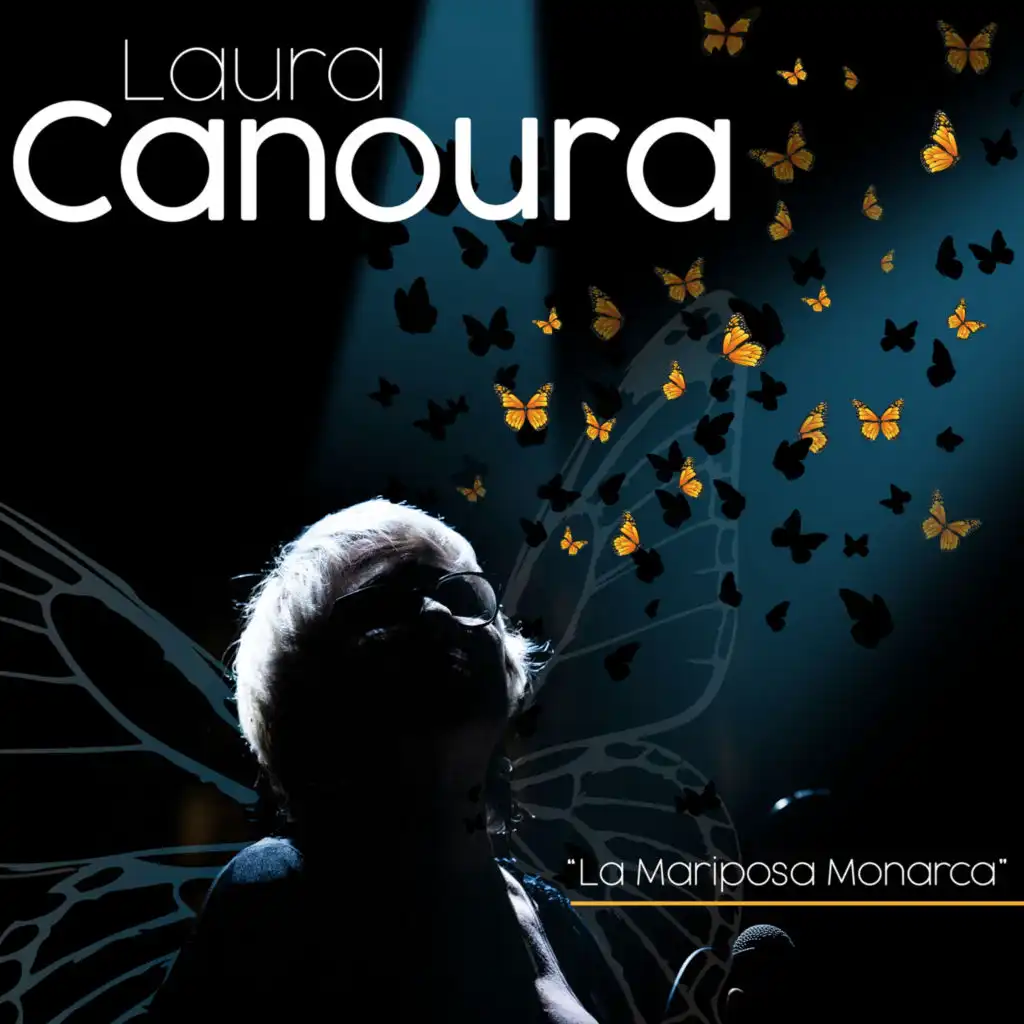 Laura Canoura