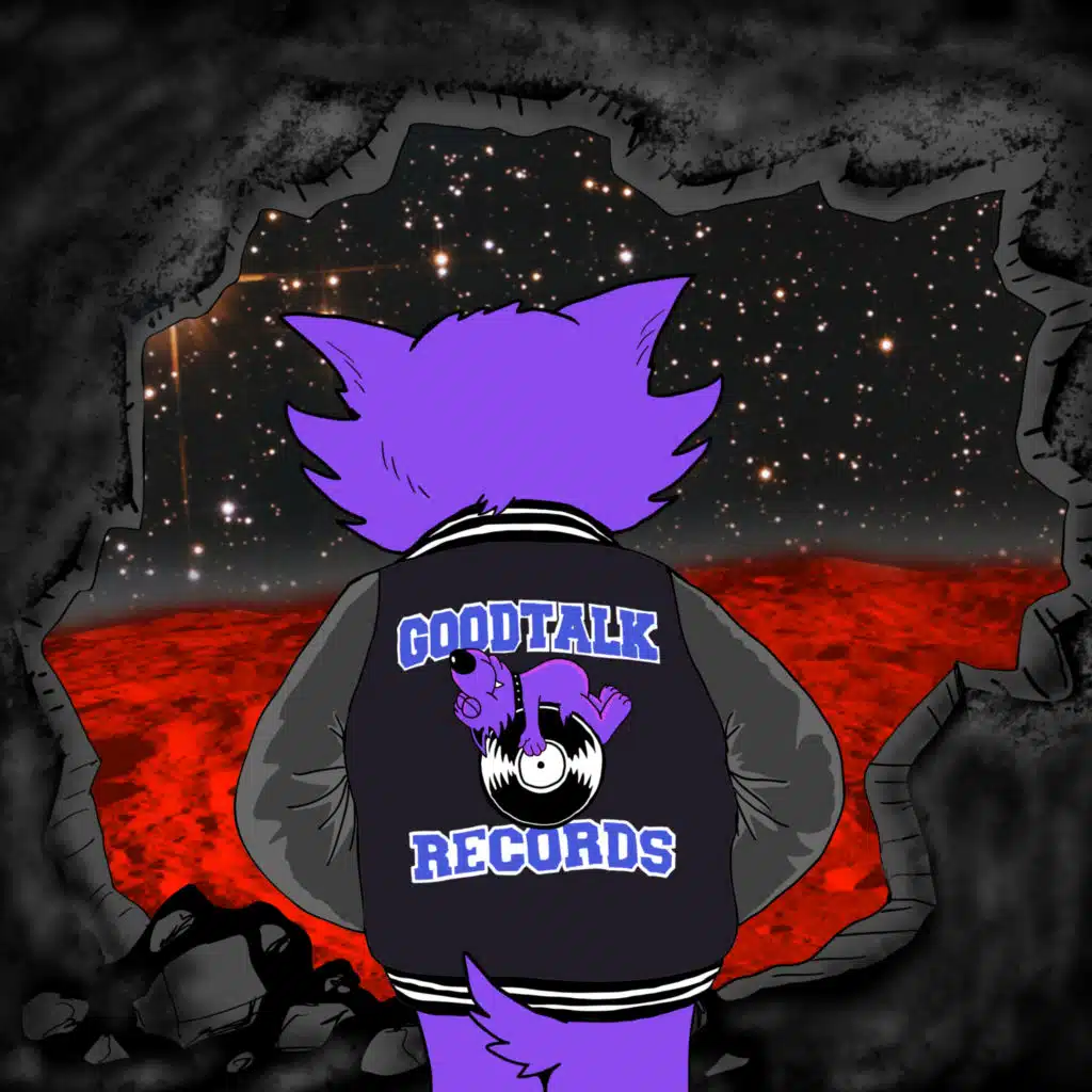 Namaste (feat. Rome Streetz)