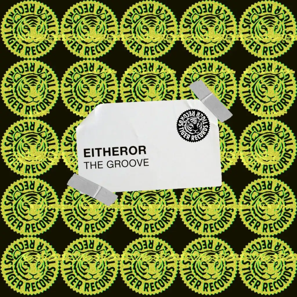 EitherOr