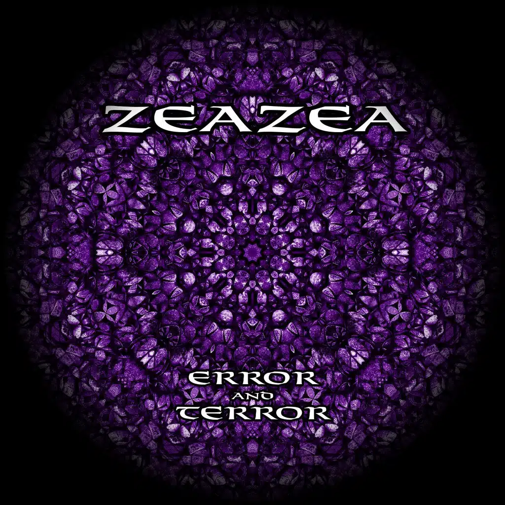 Zeazea