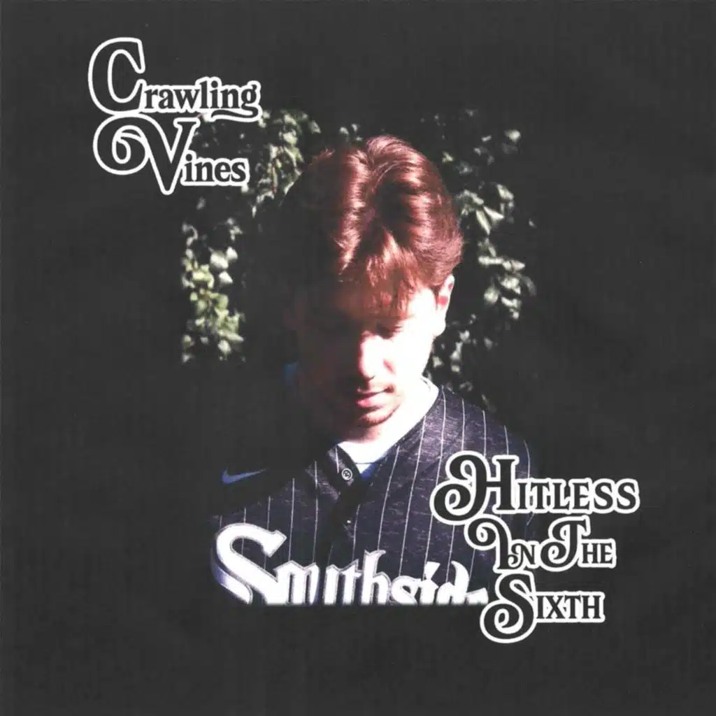 do you have the time?