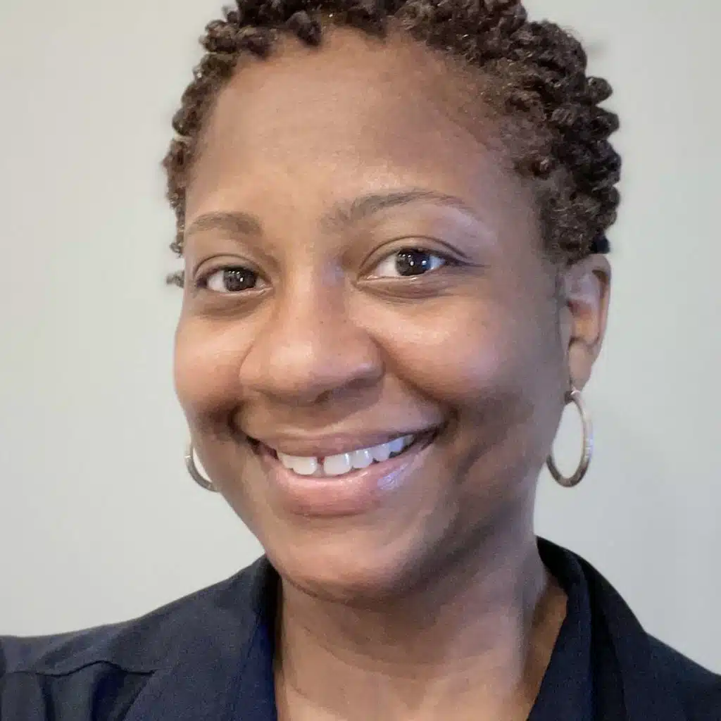 From Shy to Fluent: How to Gain Confidence in Conversations with Native Speakers