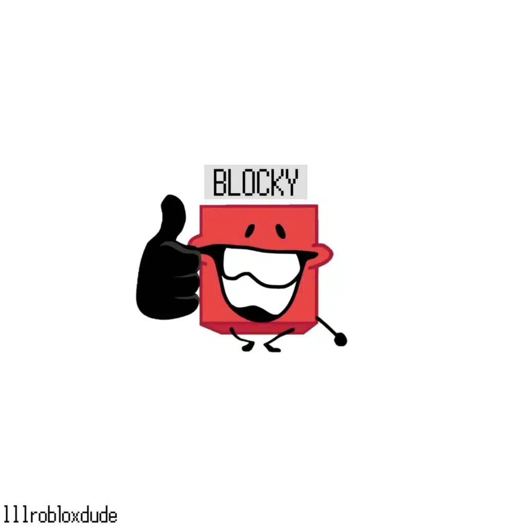 111robloxdude